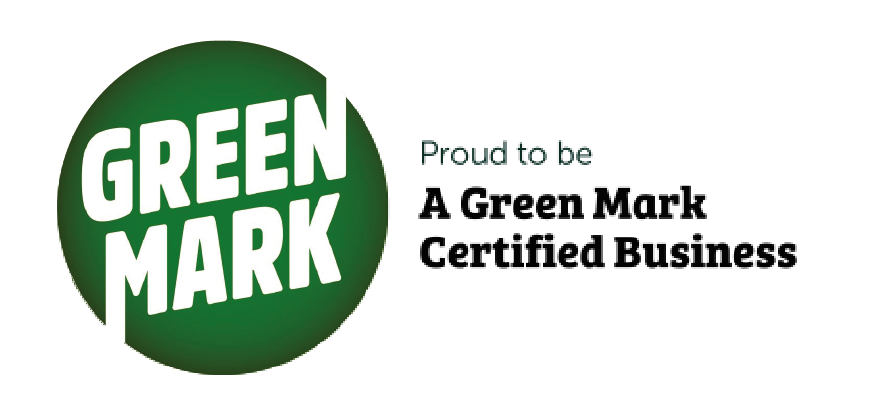 Green Mark - Sustainability Certification for your businesses